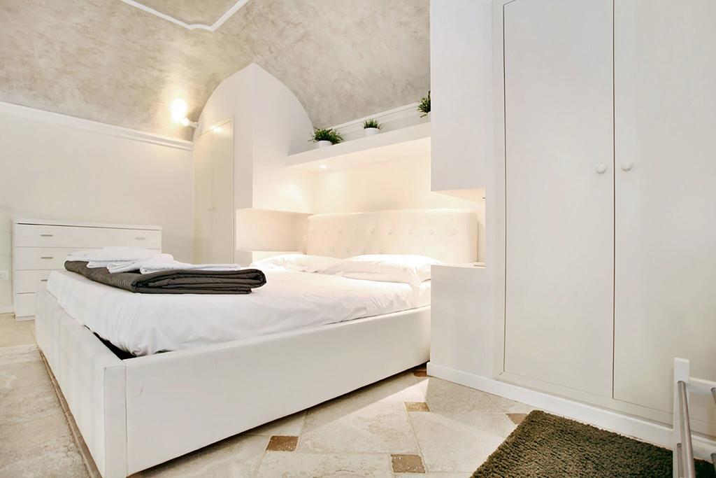 Glamour Duomo Appartamento *